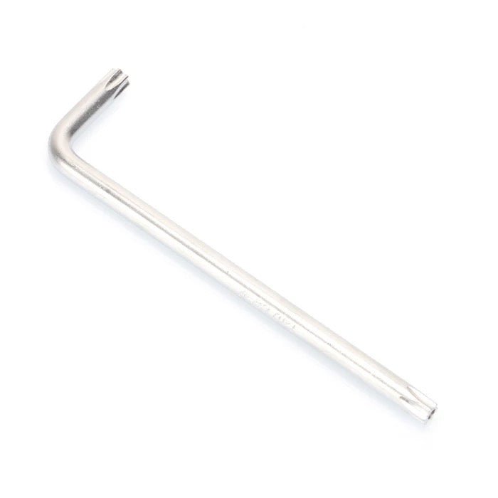 T20 Torx Key for Speed Sensor Magnet Installation - Cap Rouge