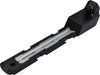 Tiger Shark Battery Bracket - Cap Rouge