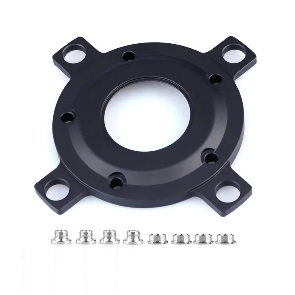 Tongsheng 104 BCD Adapter TDSZ2 - Cap Rouge