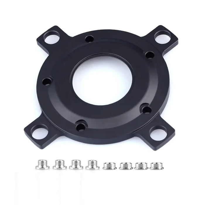 Tongsheng 104 BCD Adapter TDSZ2 - Cap Rouge