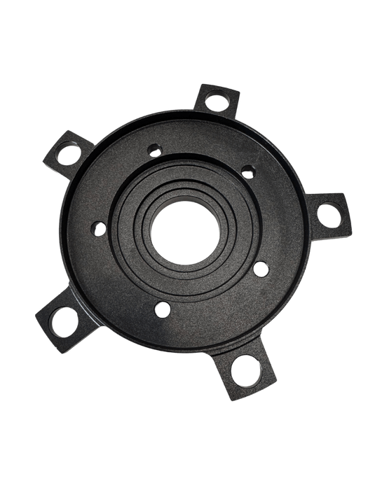 Tongsheng 110 BCD Adapter TDSZ2-B