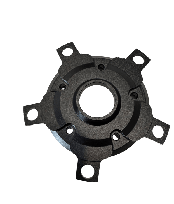 Tongsheng 110 BCD Adapter TDSZ2-B