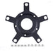 Tongsheng 130 BCD Adapter TDSZ2 - Cap Rouge