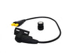 TongSheng Dual Speed Sensor TDSZ2 - Cap Rouge