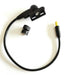 TongSheng Single Speed Sensor TDSZ2 - Cap Rouge