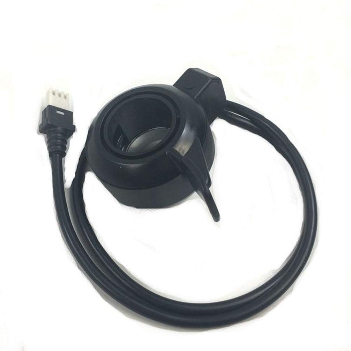 Tongsheng Thumb Throttle - Cap Rouge