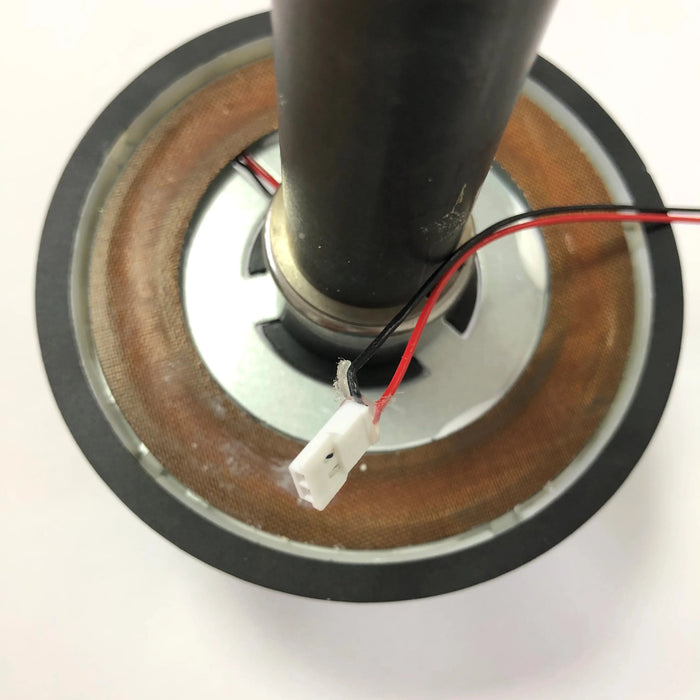 Tongsheng TSDZ2 / TSDZ2-B Torque Sensor - Cap Rouge