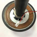 Tongsheng TSDZ2 / TSDZ2-B Torque Sensor - Cap Rouge
