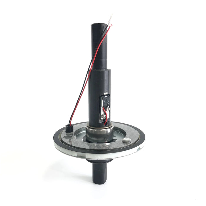 Tongsheng TSDZ2 / TSDZ2-B Torque Sensor - Cap Rouge
