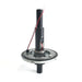 Tongsheng TSDZ2 / TSDZ2-B Torque Sensor - Cap Rouge