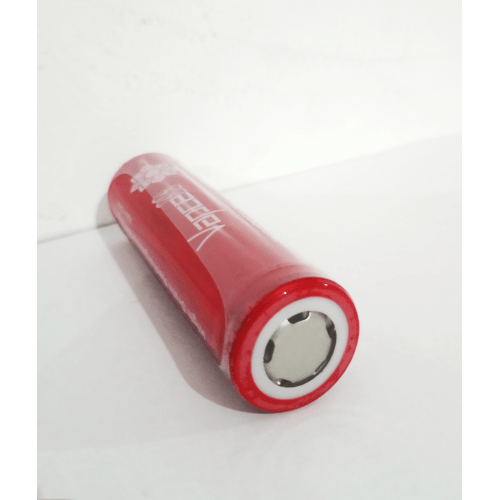 Vapcell M35 18650 3500mAh 10/25A Battery