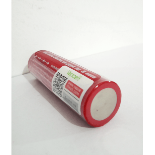 Vapcell M35 18650 3500mAh 10/25A Battery