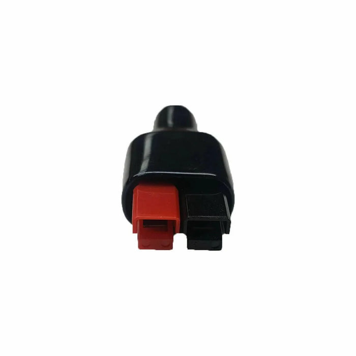 XT60 Female to Micro Anderson Adapter