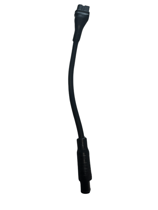 XT60 Female to Micro XLS Male Adapter - Cap Rouge