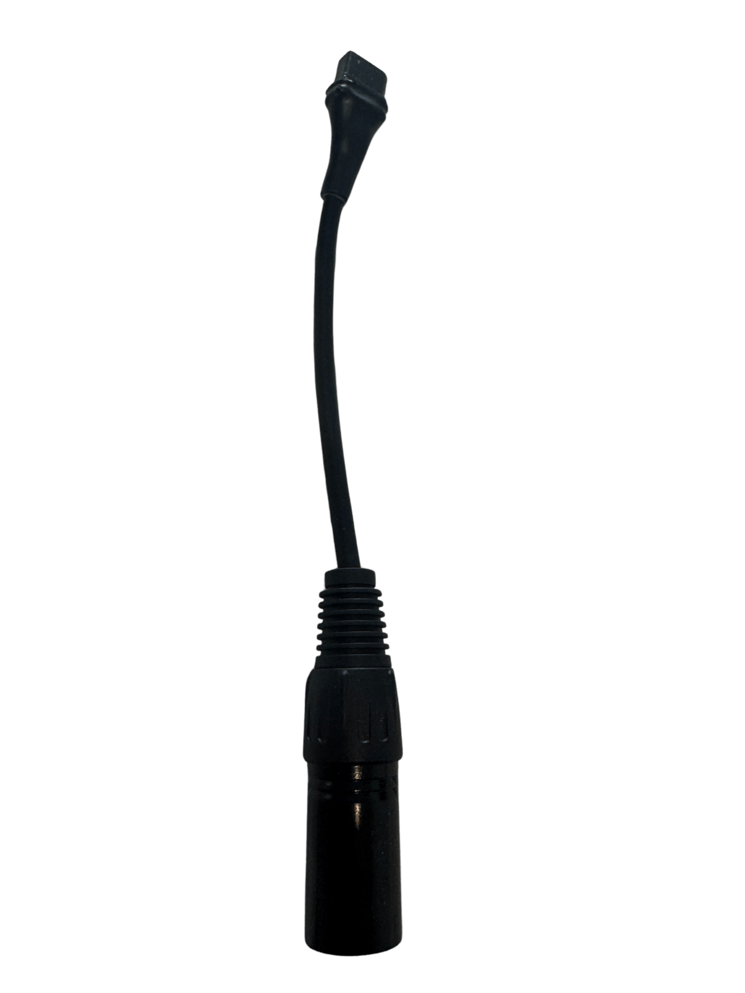 XT60 Female to XLR Male Adapter - Cap Rouge
