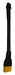 XT90 Male to XT60 Female Adapter CPXT90M - XT60F - Cap Rouge