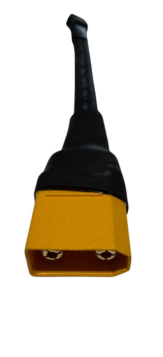 XT90 Male to XT60 Female Adapter CPXT90M-XT60F