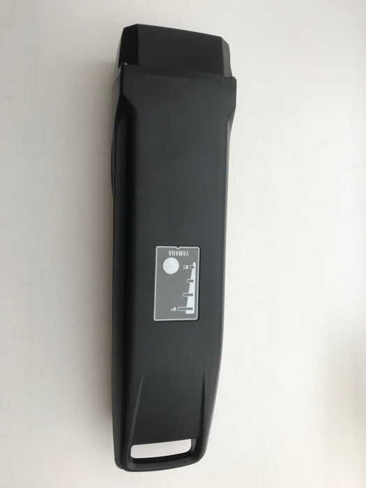 Yamaha PW Smart Adapter - Cap Rouge