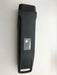 Yamaha PW Smart Adapter - Cap Rouge